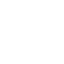 right-arrow