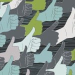 Experts en réparation de sites WordPress - La Clinique Wordpress Montréal img 3809