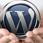 Experts en réparation de sites WordPress - La Clinique Wordpress Montréal safe image