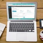 Experts en réparation de sites WordPress - La Clinique Wordpress Montréal basics