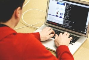 Experts en réparation de sites WordPress - La Clinique Wordpress Montréal expert wordpress 300x201 1