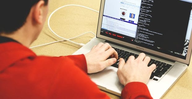 Experts en réparation de sites WordPress - La Clinique Wordpress Montréal expert wordpress