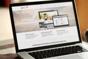 Experts en réparation de sites WordPress - La Clinique Wordpress Montréal wordpress theme 1 300x201