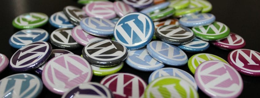 Experts en réparation de sites WordPress - La Clinique Wordpress Montréal wordpress multisite 1