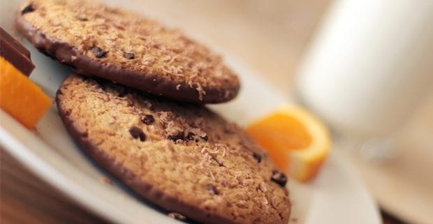 Experts en réparation de sites WordPress - La Clinique Wordpress Montréal plugin wordpress cookie