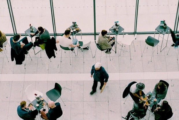 Experts en réparation de sites WordPress - La Clinique Wordpress Montréal plugins wordpress qr