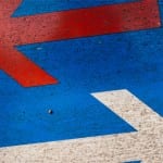 Experts en réparation de sites WordPress - La Clinique Wordpress Montréal autoblog