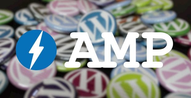 Experts en réparation de sites WordPress - La Clinique Wordpress Montréal wordpress amp