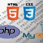 Experts en réparation de sites WordPress - La Clinique Wordpress Montréal langages du web