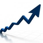 Experts en réparation de sites WordPress - La Clinique Wordpress Montréal ameliorer autorite de domaine