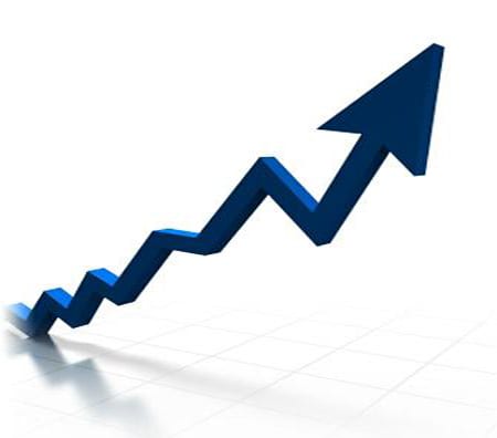 Experts en réparation de sites WordPress - La Clinique Wordpress Montréal ameliorer autorite de domaine