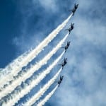 Experts en réparation de sites WordPress - La Clinique Wordpress Montréal vitesse telechargement seo