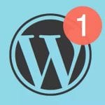 Experts en réparation de sites WordPress - La Clinique Wordpress Montréal notifications push