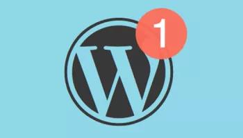 Notifications push web