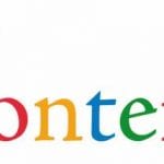 Experts en réparation de sites WordPress - La Clinique Wordpress Montréal seo marketing contenu