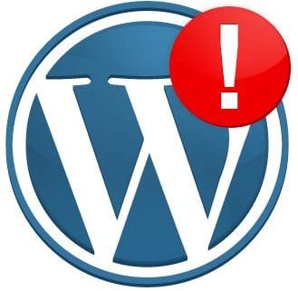 Experts en réparation de sites WordPress - La Clinique Wordpress Montréal erreurs wordpress