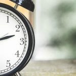 Experts en réparation de sites WordPress - La Clinique Wordpress Montréal strategie de publication