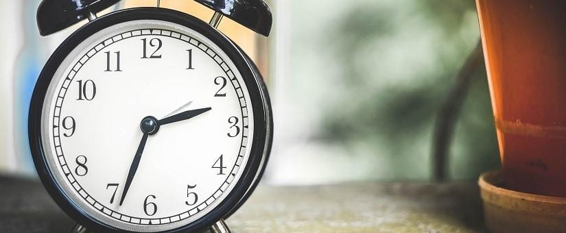 Experts en réparation de sites WordPress - La Clinique Wordpress Montréal strategie de publication