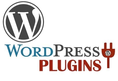 extensions wordpress plugin