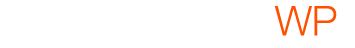 La Clinique WP - Experts en maintenance, sécurité et dépannage WordPress professionnel