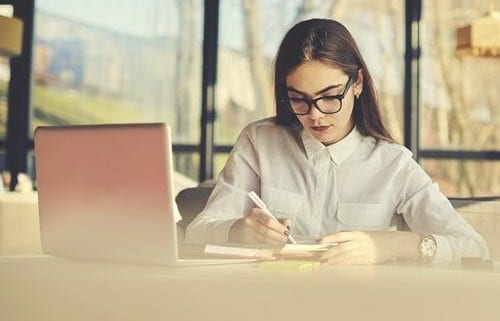 Experts en réparation de sites WordPress - La Clinique Wordpress Montréal titre article wordpress