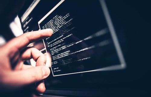 Experts en réparation de sites WordPress - La Clinique Wordpress Montréal programmeur wordpress