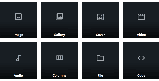 Experts en réparation de sites WordPress - La Clinique Wordpress Montréal screenshot wordpress.org 2018.12.10 08 36 52