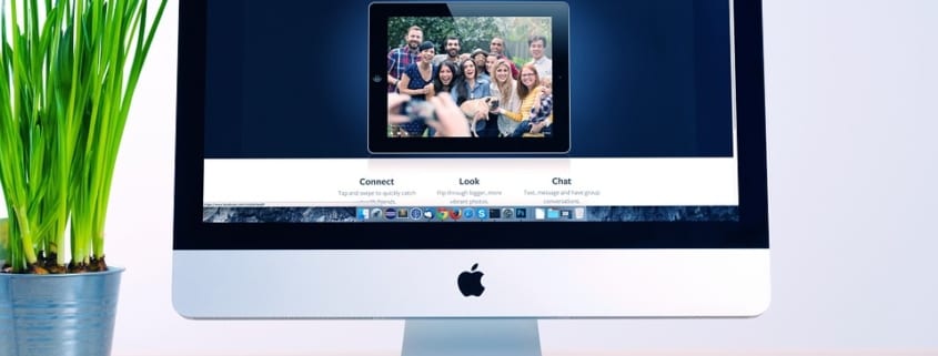 Experts en réparation de sites WordPress - La Clinique Wordpress Montréal but dun site web pour une entreprise