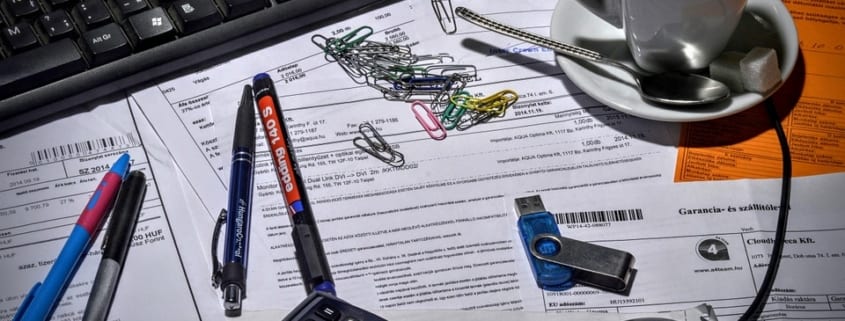 Experts en réparation de sites WordPress - La Clinique Wordpress Montréal frais de livraison