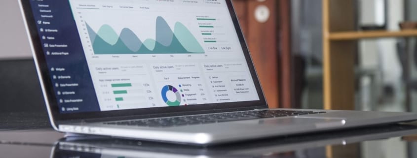 Experts en réparation de sites WordPress - La Clinique Wordpress Montréal indexer site google1 scaled