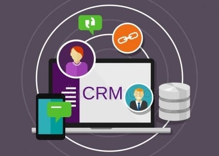 Experts en réparation de sites WordPress - La Clinique Wordpress Montréal wordpress crm