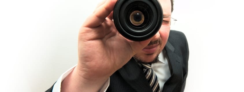 Experts en réparation de sites WordPress - La Clinique Wordpress Montréal evgeni tcherkasski sqsbtuo5jp0 unsplash scaled