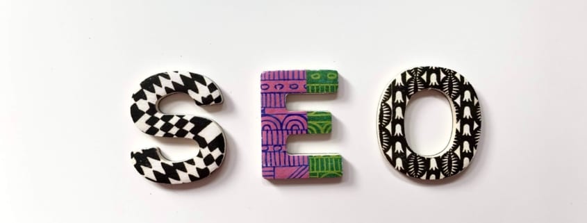 Experts en réparation de sites WordPress - La Clinique Wordpress Montréal merakist l5if0iqfv4c unsplash scaled