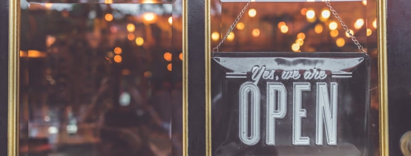 Experts en réparation de sites WordPress - La Clinique Wordpress Montréal artem beliaikin n35j0n8zglq unsplash scaled