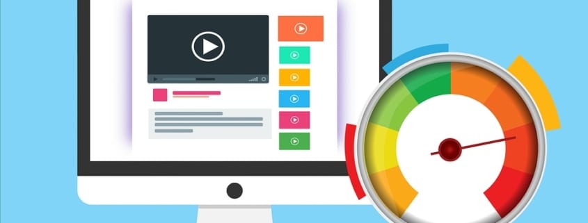 Experts en réparation de sites WordPress - La Clinique Wordpress Montréal probleme de serveur