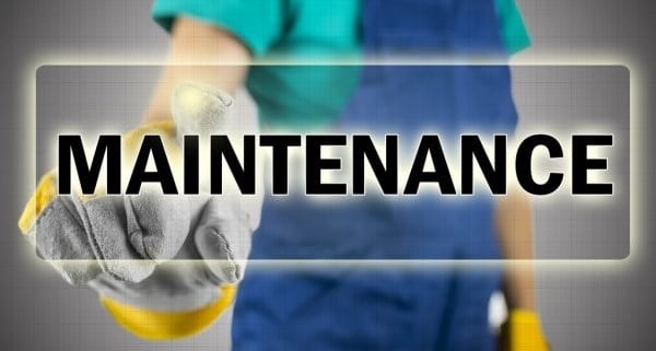 Maintenance Wordpress maintenance wordpress