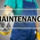 Maintenance Wordpress maintenance wordpress