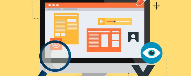 Experts en réparation de sites WordPress - La Clinique Wordpress Montréal core web vitals