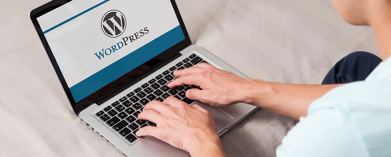 Experts en réparation de sites WordPress - La Clinique Wordpress Montréal revenir ancienne version wordpress