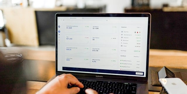 Experts en réparation de sites WordPress - La Clinique Wordpress Montréal comment utiliser google ads