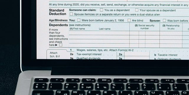 Experts en réparation de sites WordPress - La Clinique Wordpress Montréal comment creer un formulaire web