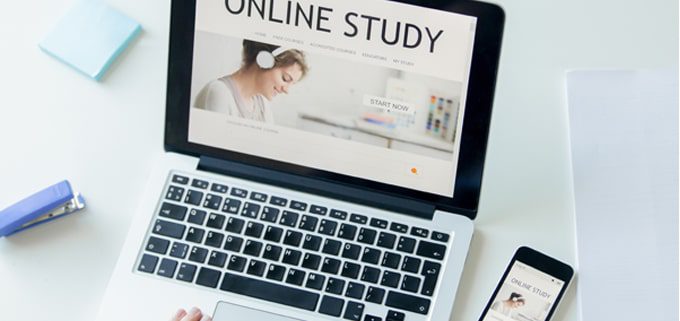 Experts en réparation de sites WordPress - La Clinique Wordpress Montréal plugin lms wordpress