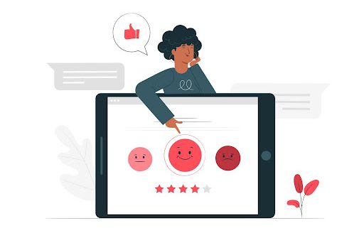 Experts en réparation de sites WordPress - La Clinique Wordpress Montréal user experience optimisation