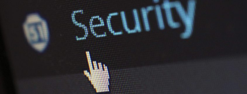 Experts en réparation de sites WordPress - La Clinique Wordpress Montréal authentification unique sso scaled