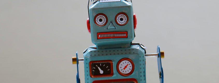 Experts en réparation de sites WordPress - La Clinique Wordpress Montréal rock n roll monkey r4wcbazrd1g unsplash scaled