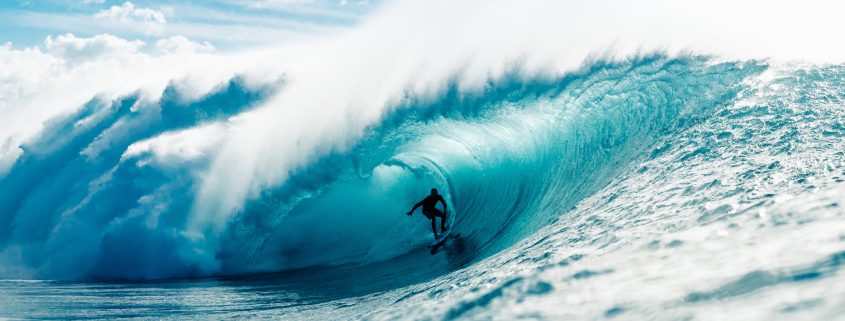 Experts en réparation de sites WordPress - La Clinique Wordpress Montréal pexels kammeran gonzalezkeola 7925859 scaled