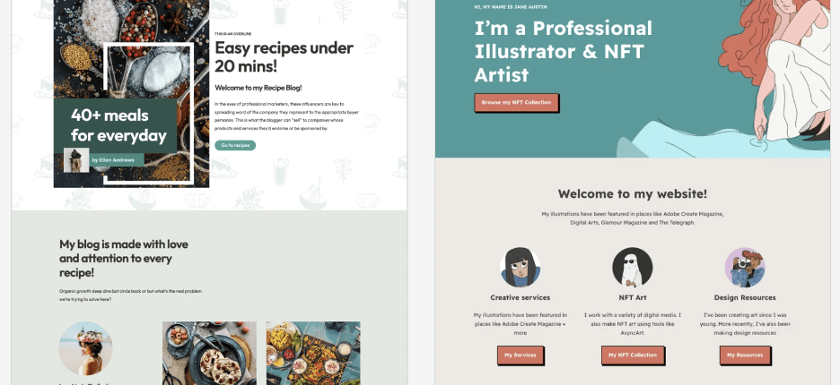 Experts en réparation de sites WordPress - La Clinique Wordpress Montréal neve 936x430