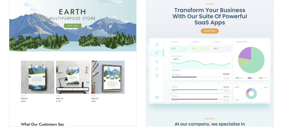 Experts en réparation de sites WordPress - La Clinique Wordpress Montréal astra 936x430