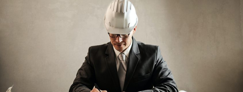 Experts en réparation de sites WordPress - La Clinique Wordpress Montréal pexels andrea piacquadio 3771045 1 scaled