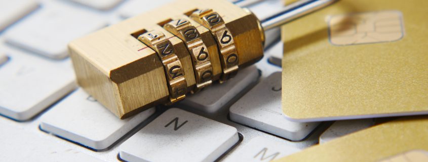 Experts en réparation de sites WordPress - La Clinique Wordpress Montréal towfiqu barbhuiya fna5pazqhmm unsplash 1 scaled